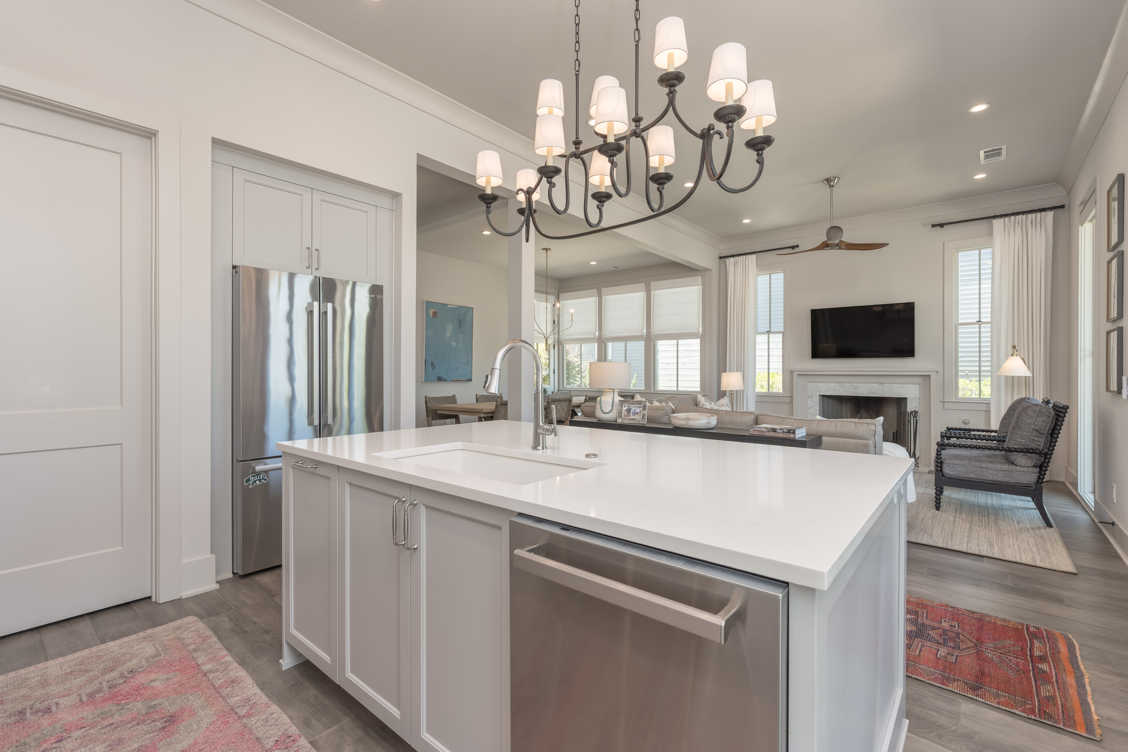 1531 Richland Pointe image 8